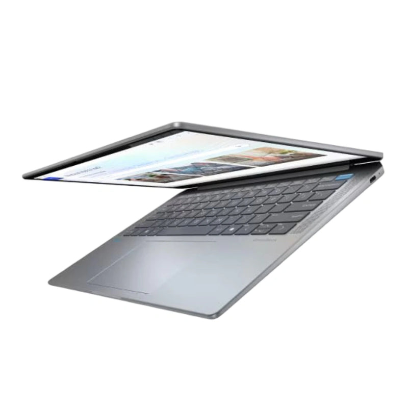 HP 250R G10 – Intel Core 5 120U | 8GB RAM | 512GB SSD | 15.6″ FHD | Windows 11 Pro | 1-Year Warranty