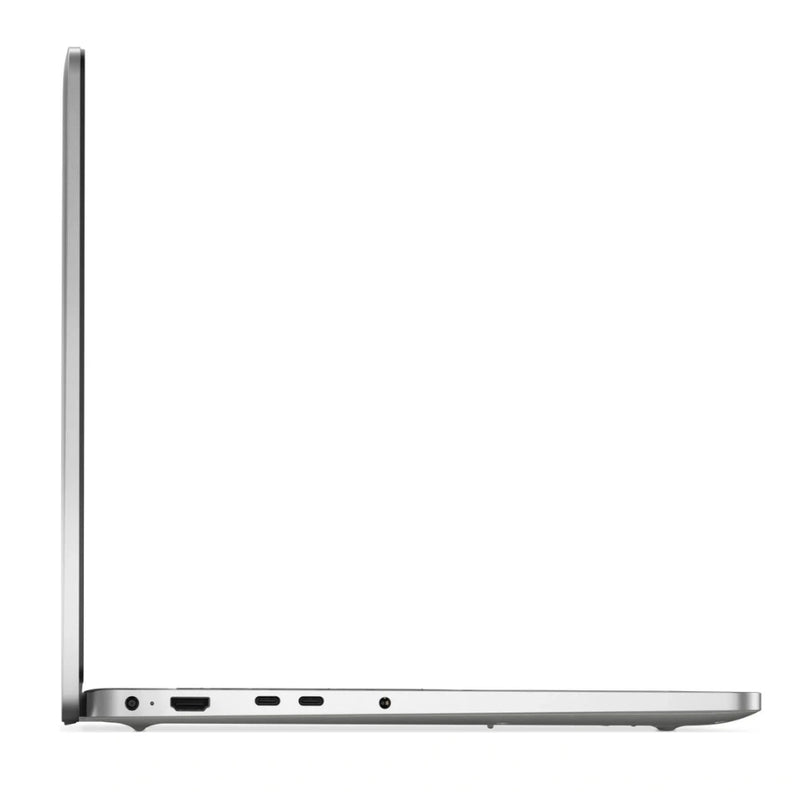 Dell Pro 16 Plus – Intel Core Ultra 5 235U | 16GB DDR5 RAM | 1TB SSD | 16″ FHD+ | Windows 11 Pro | 3-Year ProSupport Warranty