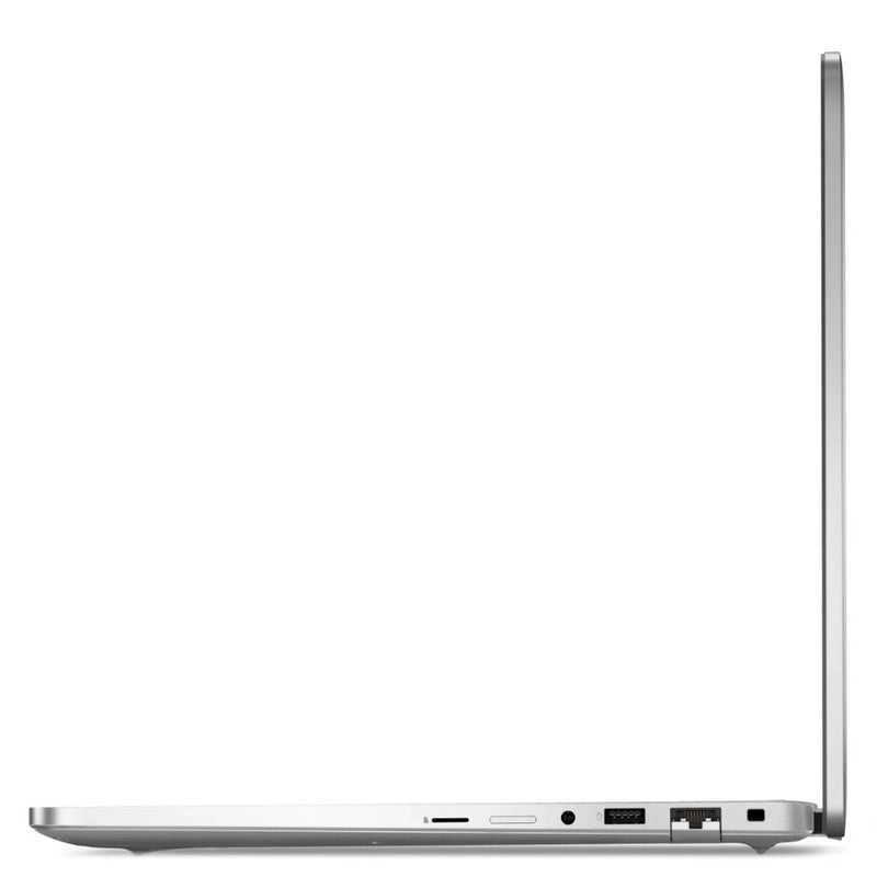 Dell Pro 16 Plus – Intel Core Ultra 7 265U | 16GB DDR5 RAM | 512GB SSD | 16″ WUXGA | Windows 11 Pro | 3-Year ProSupport Warranty
