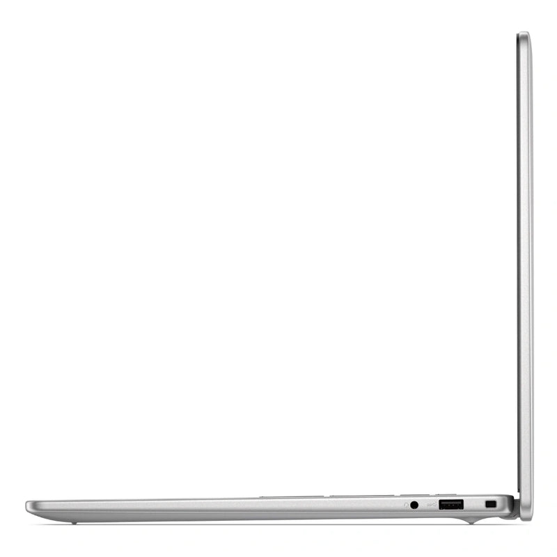 Dell 16 DC16250 – Intel Core 5 120U | 16GB RAM | 512GB SSD | 16″ FHD+ | Windows 11 | Brand New