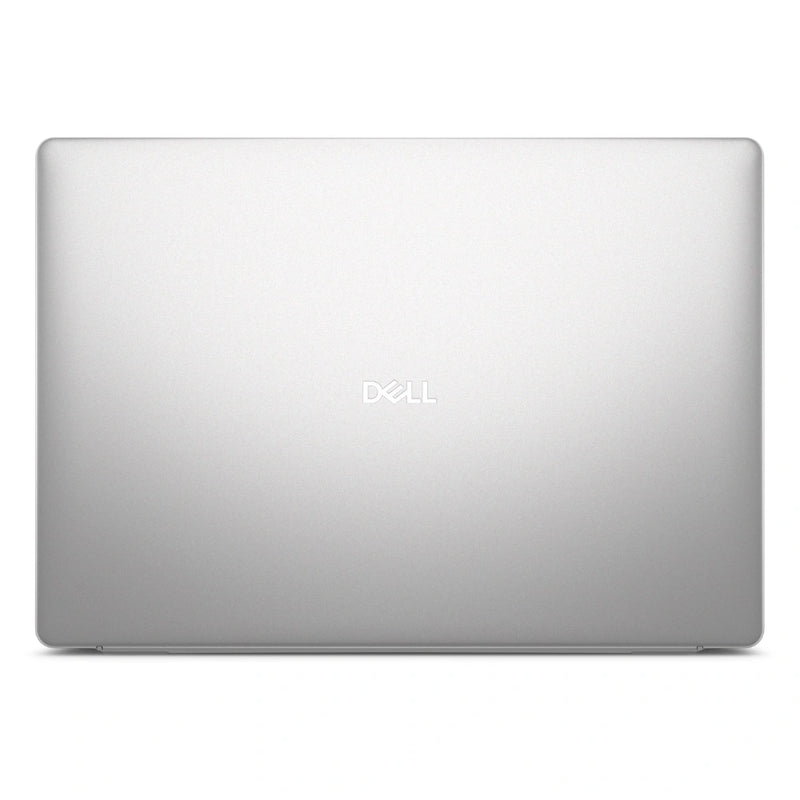 Dell 16 DC16250 – Intel Core 5 120U | 16GB RAM | 512GB SSD | 16″ FHD+ | Windows 11 | Brand New