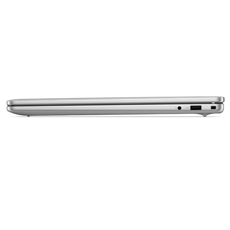 Dell 16 DC16250 – Intel Core 5 120U | 16GB RAM | 512GB SSD | 16″ FHD+ | Windows 11 | Brand New