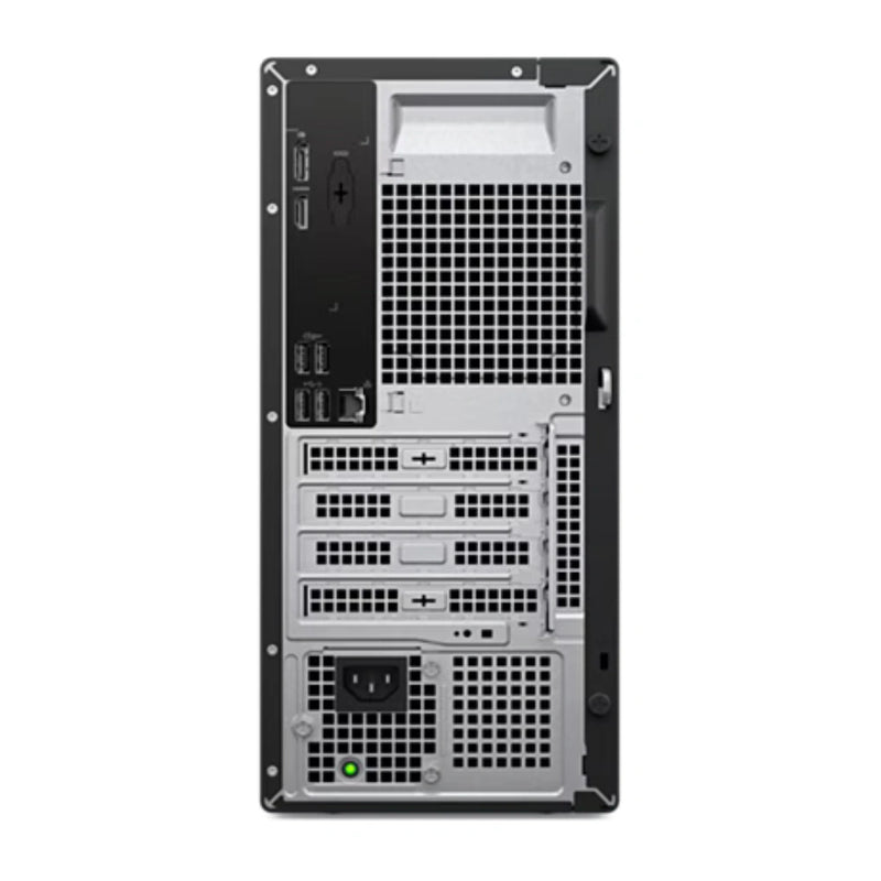 Dell Tower ECT1250 – Intel Core Ultra 7 265 | 16GB DDR5 RAM | 1TB SSD | Windows 11 Home