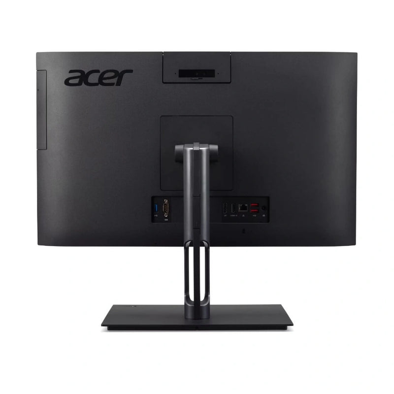 Acer Veriton VZ4714G All-in-One Desktop PC – Intel Core i5-13400 | 8GB RAM | 512GB SSD | 23.8″ FHD Touch | Windows 11 Pro