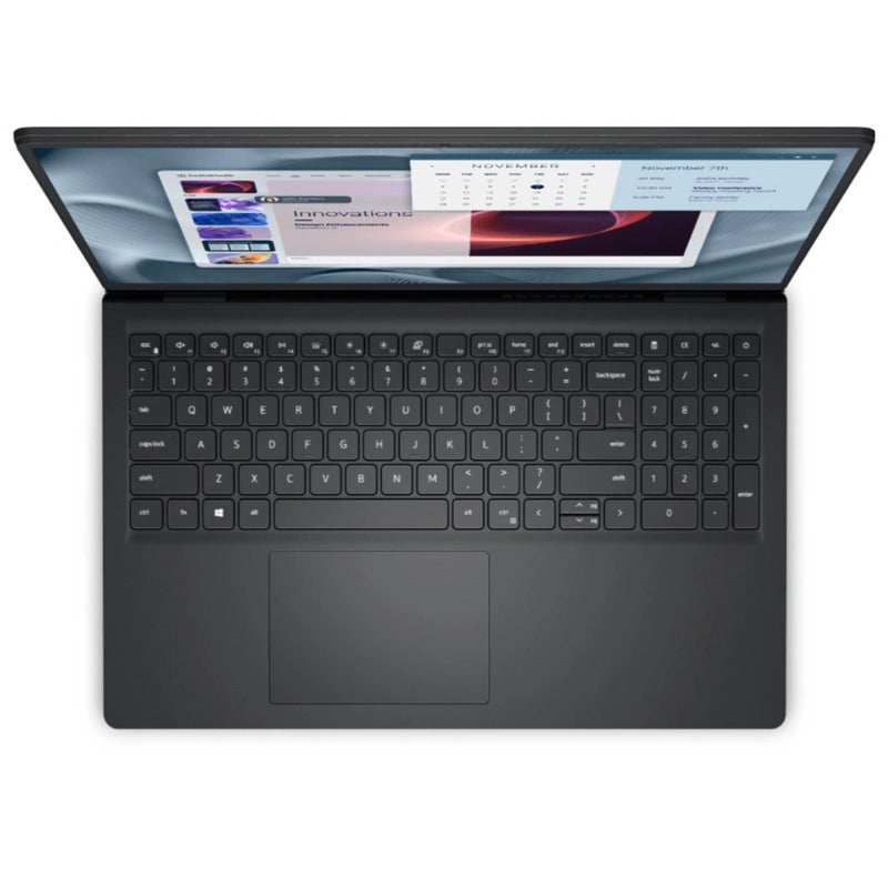 Dell Pro 15 Essential PV15250 – Intel Core i5-1334U | 16GB RAM | 512GB SSD | 15.6