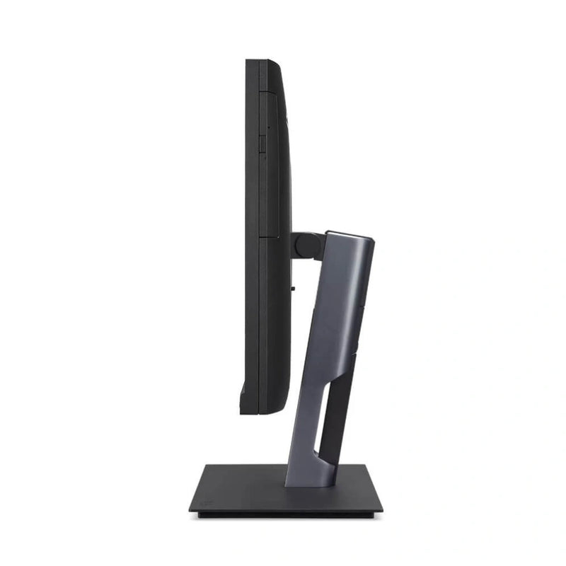 Acer Aspire All-in-One VZ4714G – Intel Core i5-13400 | 8GB DDR4 RAM | 512GB SSD | 23.8″ FHD | Windows 11 Pro | 3-Year Onsite Warranty