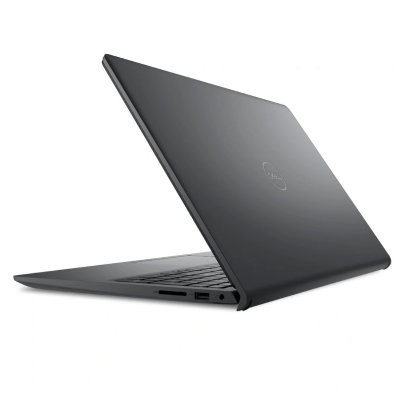 Dell Pro 15 Essential PV15250 – Intel Core i5-1334U | 16GB RAM | 512GB SSD | 15.6