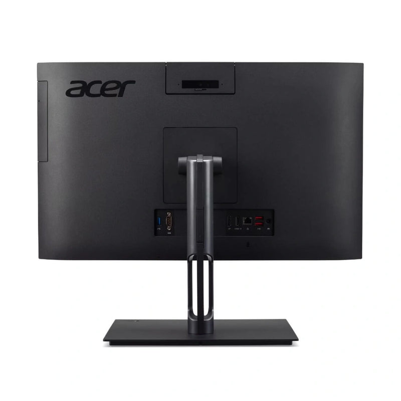 Acer Aspire All-in-One VZ4714G – Intel Core i5-13400 | 8GB DDR4 RAM | 512GB SSD | 23.8″ FHD | Windows 11 Pro | 3-Year Onsite Warranty