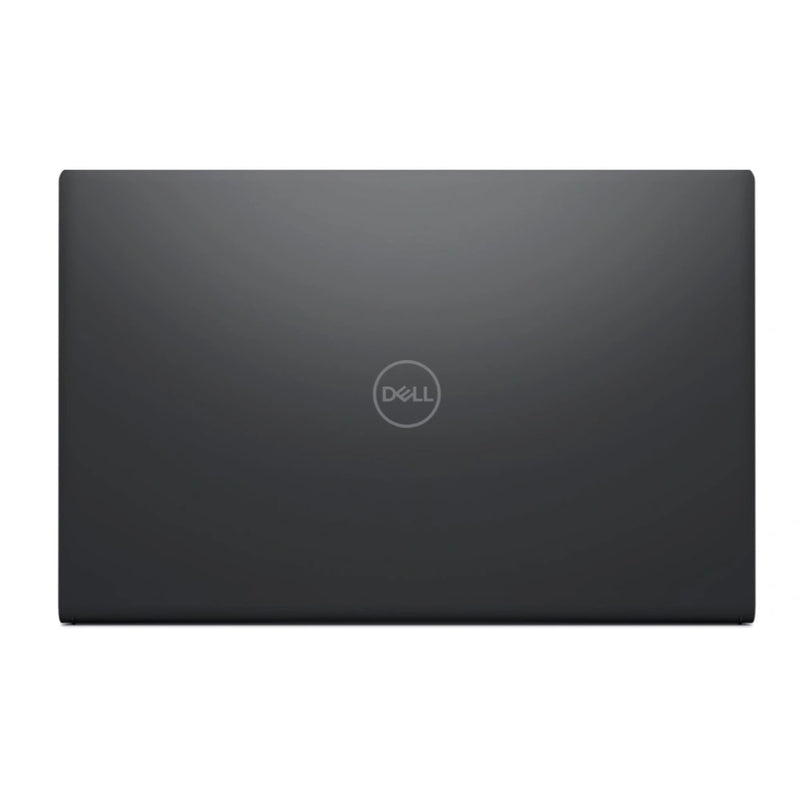 Dell Pro 15 Essential PV15250 – Intel Core i5-1334U | 16GB RAM | 512GB SSD | 15.6