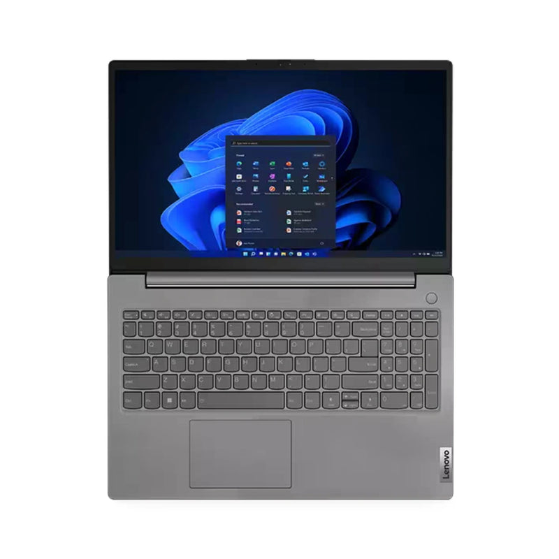 Lenovo ThinkPad V15 Gen 2 – Intel Celeron N4500 | 8GB RAM | 256GB SSD | 15.6″ FHD | Windows 11 Home | 1-Year Carry-In Warranty