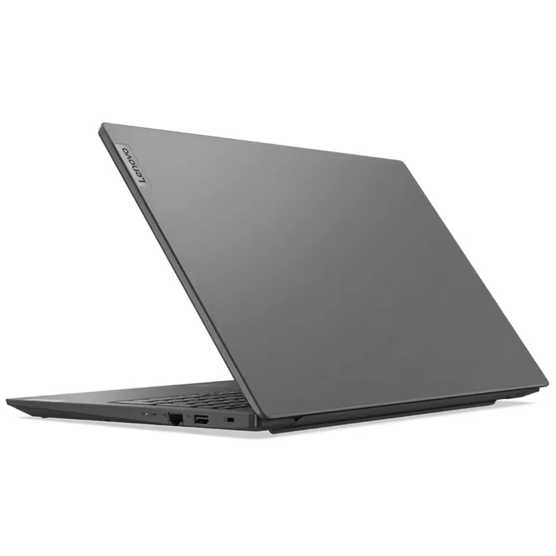 Lenovo ThinkPad V15 Gen 2 – Intel Celeron N4500 | 8GB RAM | 256GB SSD | 15.6″ FHD | Windows 11 Home | 1-Year Carry-In Warranty