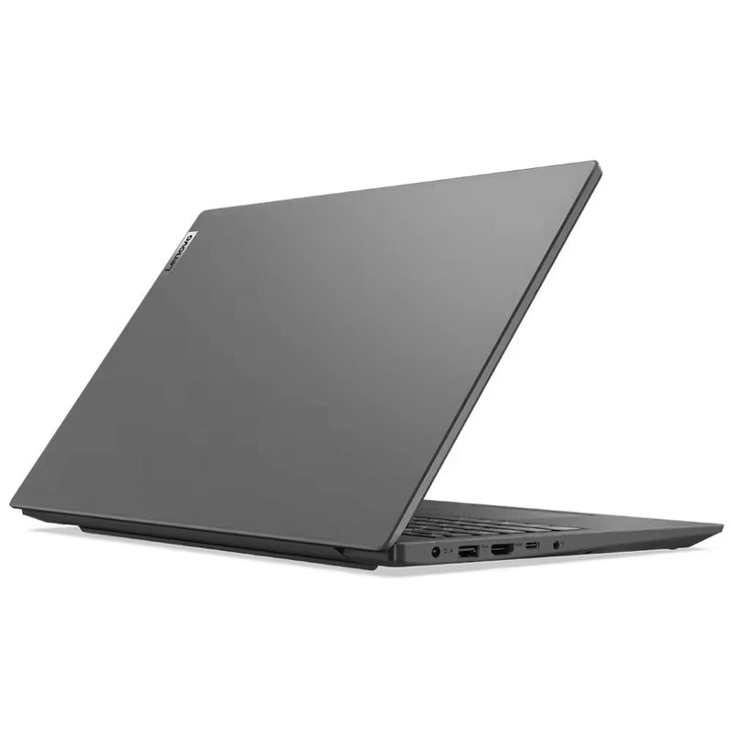 Lenovo ThinkPad V15 Gen 2 – Intel Celeron N4500 | 8GB RAM | 256GB SSD | 15.6″ FHD | Windows 11 Home | 1-Year Carry-In Warranty