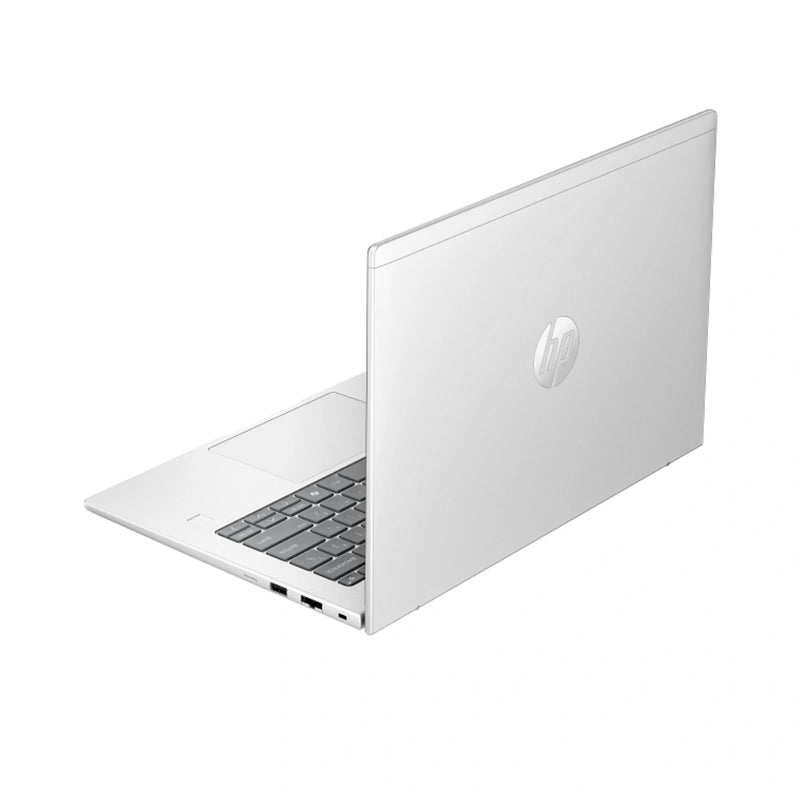 HP ProBook 4 G1i – Intel Core Ultra 7 255U | 16GB RAM | 512GB SSD | 14″ FHD | Windows 11 Pro | 3-Year Warranty