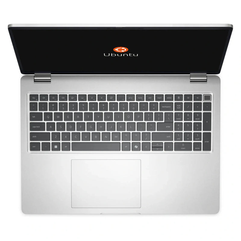 Dell Pro 16 Plus – Intel Core Ultra 7 265U | 16GB DDR5 RAM | 512GB SSD | 16″ WUXGA | Windows 11 Pro | 3-Year ProSupport Warranty