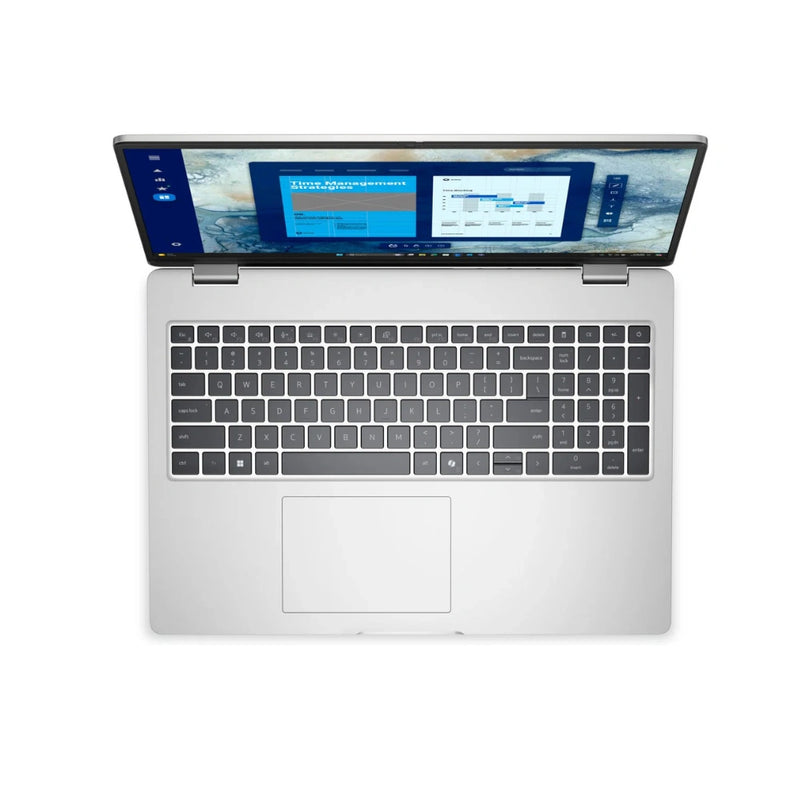 Dell Pro 16 Plus – Intel Core Ultra 5 235U | 16GB DDR5 RAM | 1TB SSD | 16″ FHD+ | Windows 11 Pro | 3-Year ProSupport Warranty