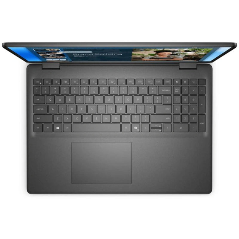 Dell 16 DC16250 – Intel Core 7 150U | 16GB DDR5 RAM | 1TB SSD | 16″ WUXGA | Windows 11 Pro