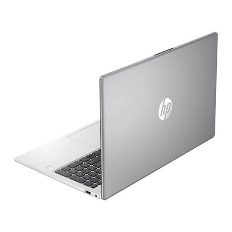 HP 250RT G9 – Intel Celeron N150 | 8GB RAM | 256GB SSD | 15.6″ HD | Windows 11 Home | Brand New