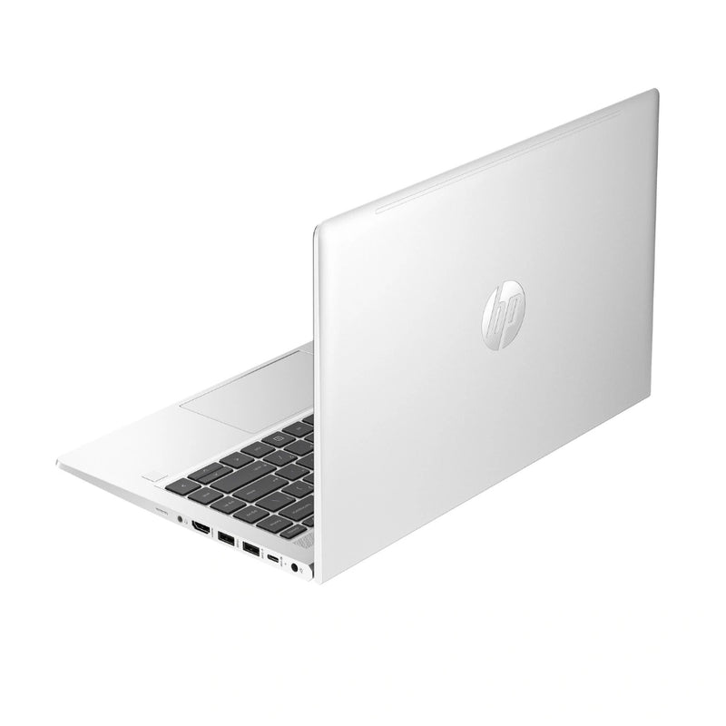 HP ProBook 445 G10 – AMD Ryzen 5 7530U | 16GB DDR4 RAM | 512GB SSD | 14″ FHD | Windows 11 Pro | 3-Year Warranty