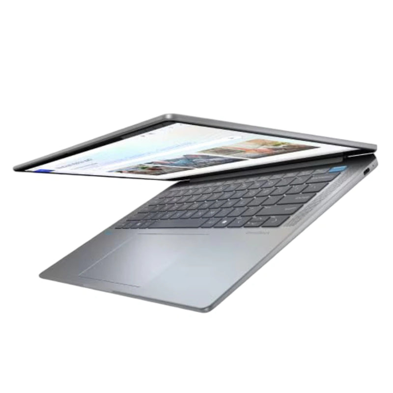 HP 250R G10 – Intel Core 7 150U | 8GB RAM | 512GB SSD | 15.6″ FHD | Windows 11 Pro | 1-Year Warranty