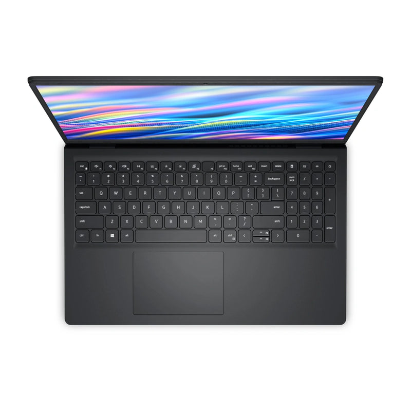 Dell 15 DC15250 – Intel Core i5-1334U | 8GB RAM | 512GB SSD | 15.6″ FHD | Windows 11