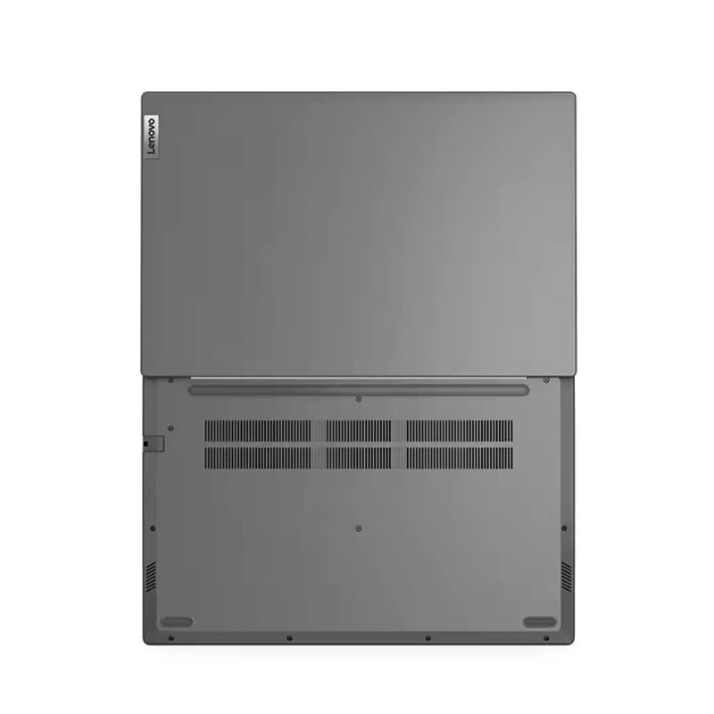 Lenovo ThinkPad V15 Gen 2 – Intel Celeron N4500 | 8GB RAM | 256GB SSD | 15.6″ FHD | Windows 11 Home | 1-Year Carry-In Warranty