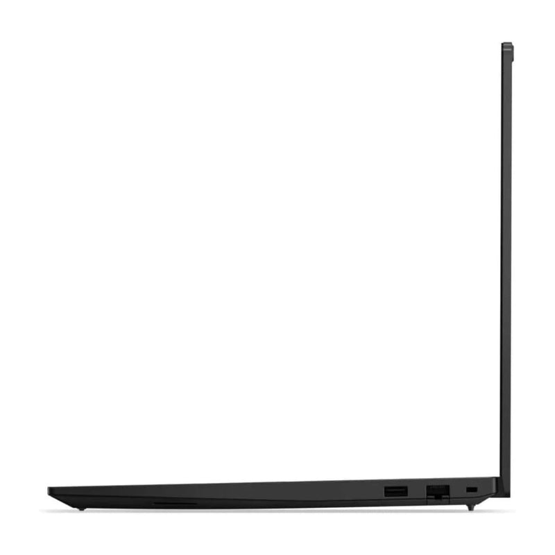 Lenovo ThinkPad E16 Gen 3 – Intel Core Ultra 5 | 16GB DDR5 RAM | 512GB SSD | 16″ WUXGA | Windows 11 Pro (64-bit) | 3-Year Onsite Warranty