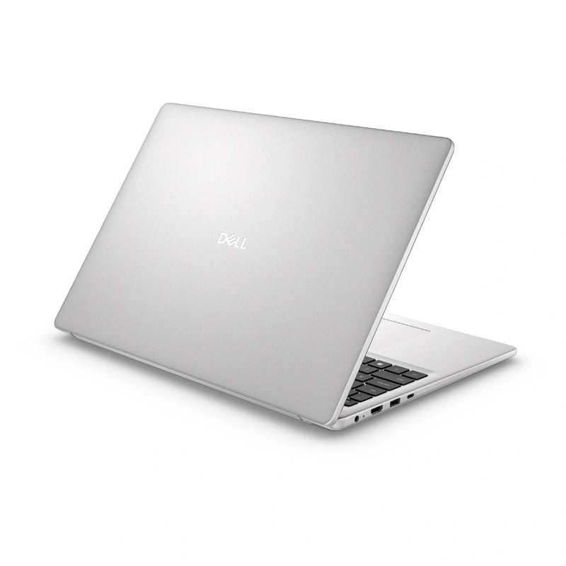 Dell 16 DC16250 – Intel Core 5 120U | 16GB RAM | 512GB SSD | 16″ FHD+ | Windows 11 | Brand New