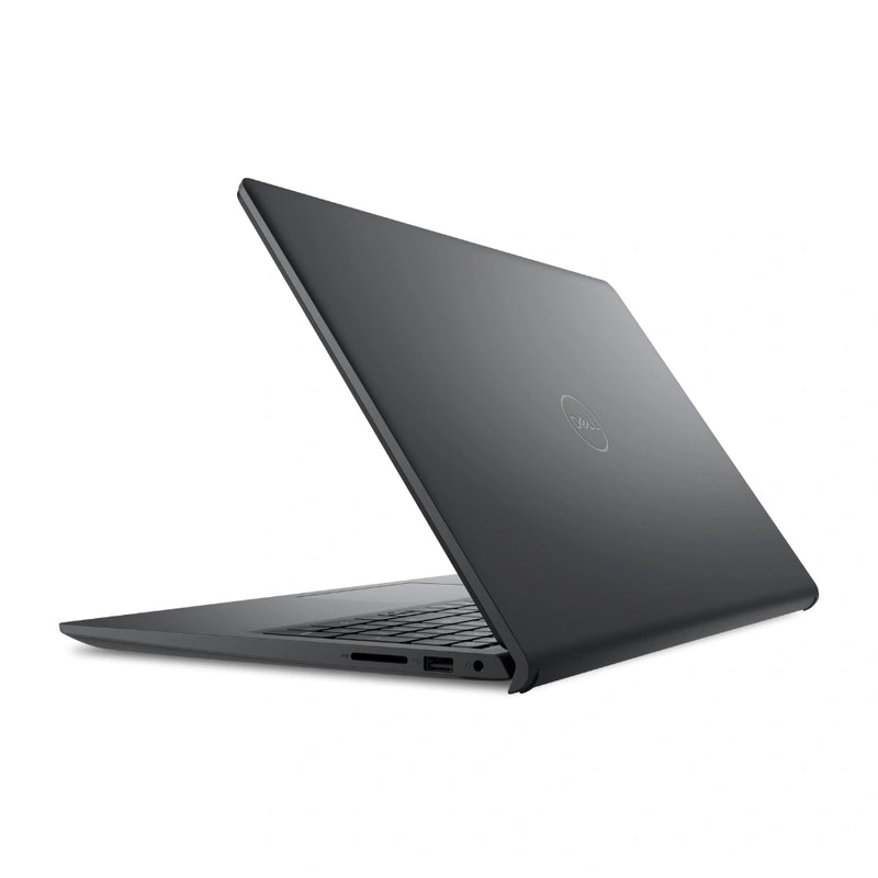 Dell 15 DC15250 – Intel Core i5-1334U | 8GB RAM | 512GB SSD | 15.6″ FHD | Windows 11