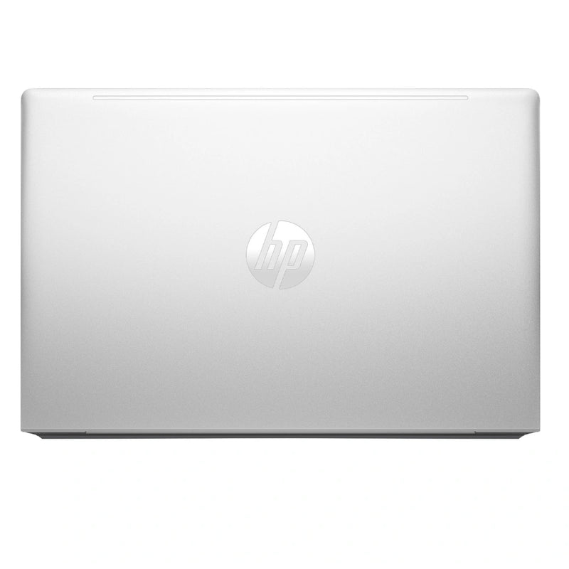 HP ProBook 445 G10 – AMD Ryzen 5 7530U | 16GB DDR4 RAM | 512GB SSD | 14″ FHD | Windows 11 Pro | 3-Year Warranty