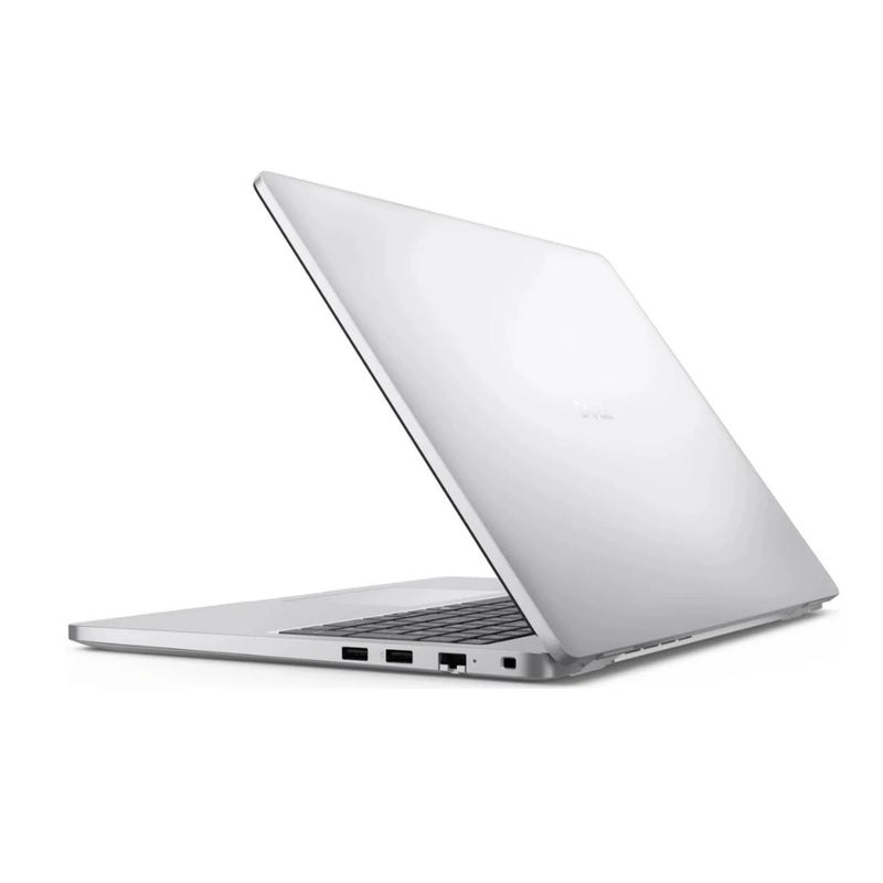 Dell Pro 16 Plus – Intel Core Ultra 5 235U | 16GB DDR5 RAM | 1TB SSD | 16″ FHD+ | Windows 11 Pro | 3-Year ProSupport Warranty