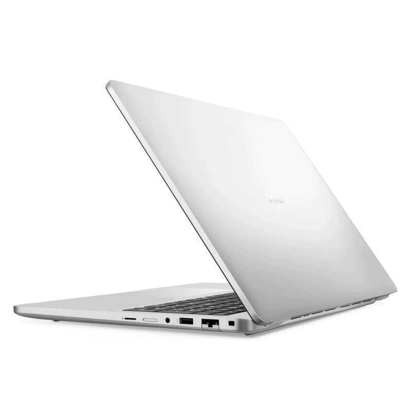 Dell Pro 16 Plus – Intel Core Ultra 7 265U | 16GB DDR5 RAM | 512GB SSD | 16″ WUXGA | Windows 11 Pro | 3-Year ProSupport Warranty