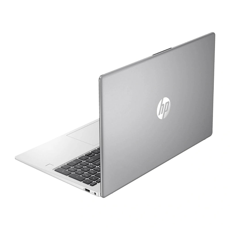 HP 250R G10 – Intel Core 7 150U | 8GB RAM | 512GB SSD | 15.6″ FHD | Windows 11 Pro | 1-Year Warranty