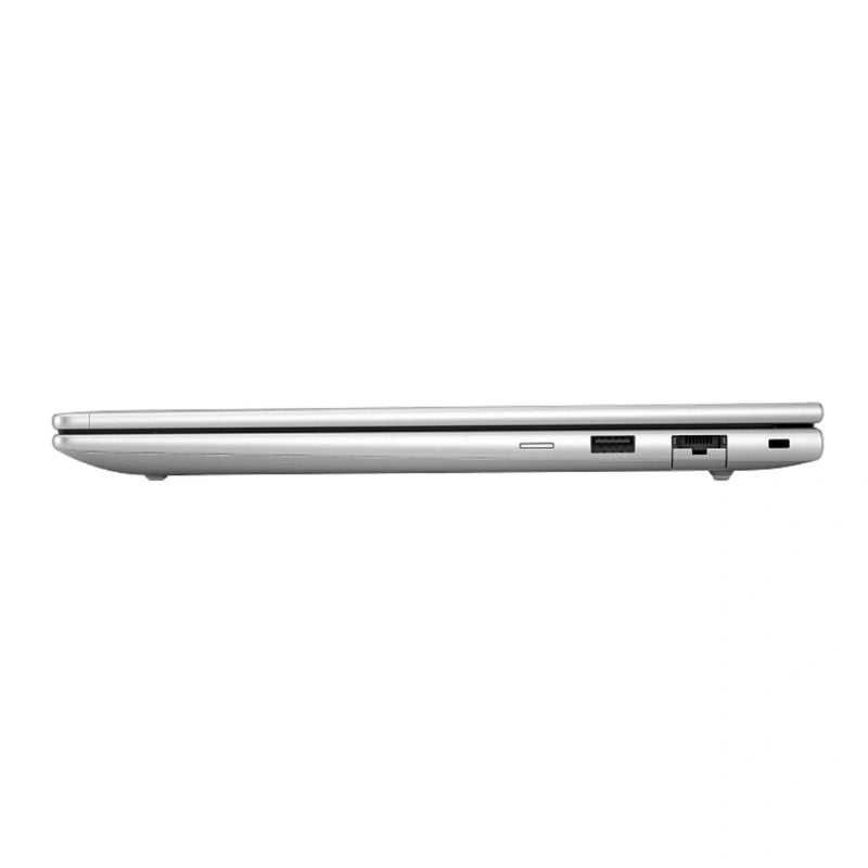HP ProBook 4 G1i – Intel Core Ultra 7 255U | 16GB RAM | 512GB SSD | 14″ FHD | Windows 11 Pro | 3-Year Warranty