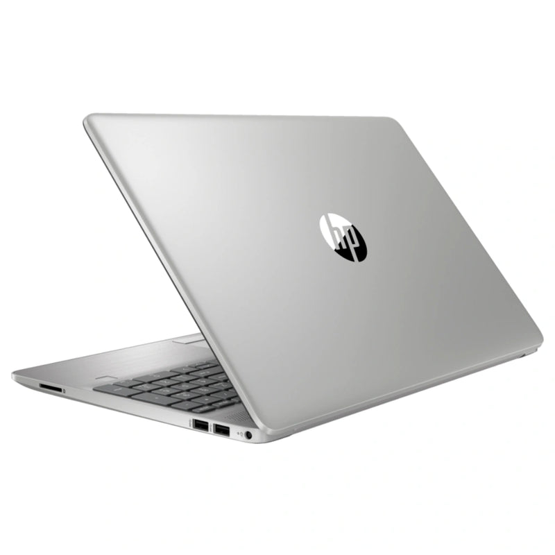 HP 250RT G9 – Intel Celeron N150 | 8GB RAM | 256GB SSD | 15.6″ HD | Windows 11 Home | Brand New
