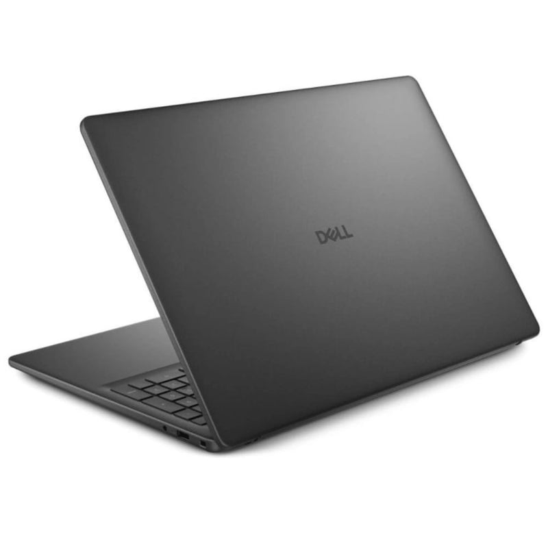 Dell 16 DC16250 – Intel Core 7 150U | 16GB DDR5 RAM | 1TB SSD | 16″ WUXGA | Windows 11 Pro