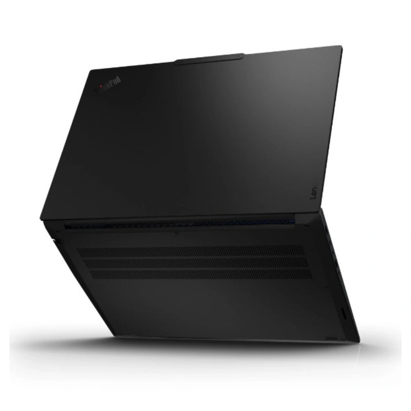 Lenovo ThinkPad E16 Gen 3 – Intel Core Ultra 7-225H | 16GB DDR5 RAM | 512GB SSD | 16″ WUXGA | Windows 11 Pro | 3-Year Onsite Warranty