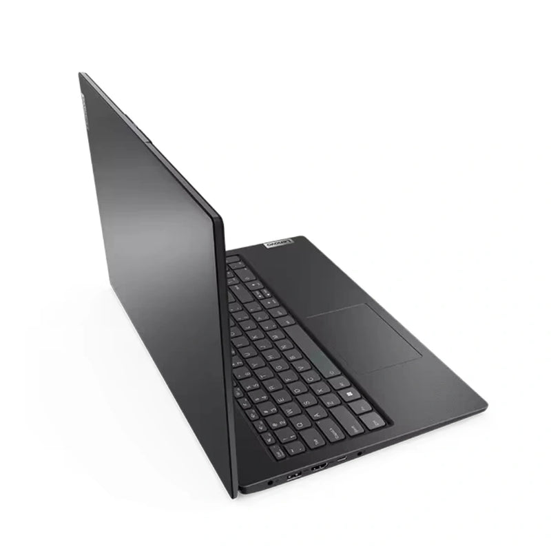 Lenovo ThinkPad V15 Gen 2 – Intel Celeron N4500 | 8GB RAM | 256GB SSD | 15.6″ FHD | Windows 11 Home | 1-Year Carry-In Warranty