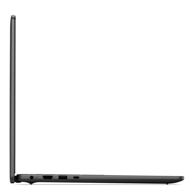 Dell 16 DC16250 – Intel Core 7 150U | 16GB DDR5 RAM | 1TB SSD | 16″ WUXGA | Windows 11 Pro