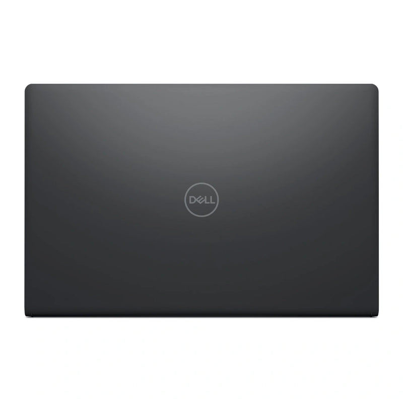 Dell 15 DC15250 – Intel Core i5-1334U | 8GB RAM | 512GB SSD | 15.6″ FHD | Windows 11