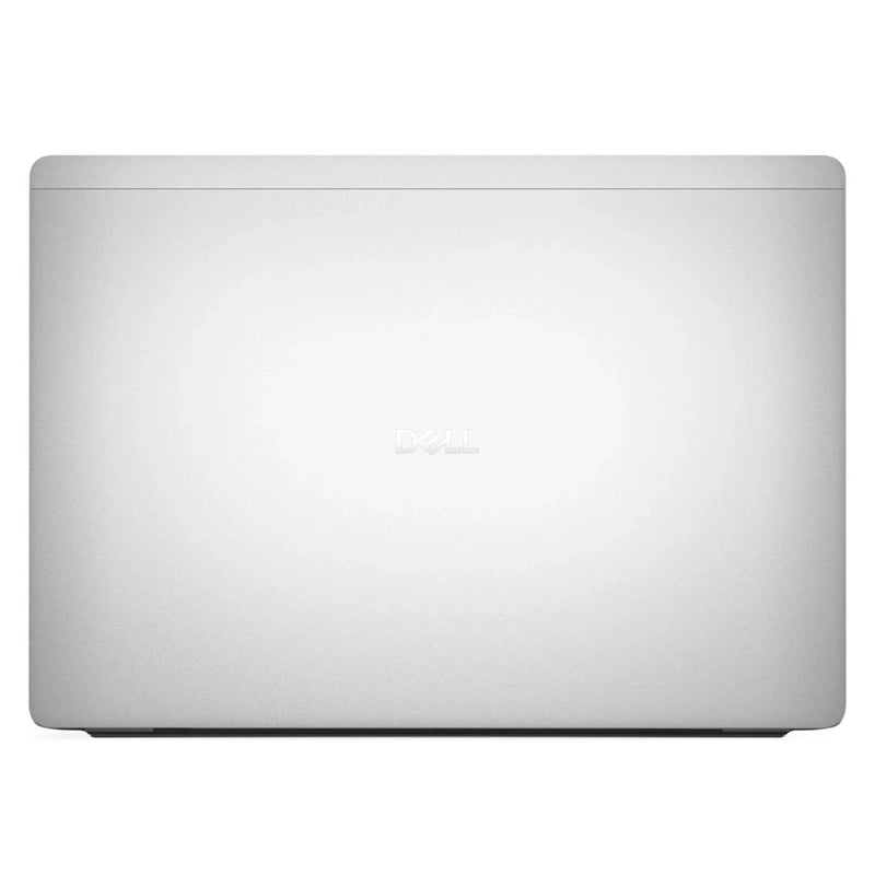 Dell Pro 16 Plus – Intel Core Ultra 7 265U | 16GB DDR5 RAM | 512GB SSD | 16″ WUXGA | Windows 11 Pro | 3-Year ProSupport Warranty