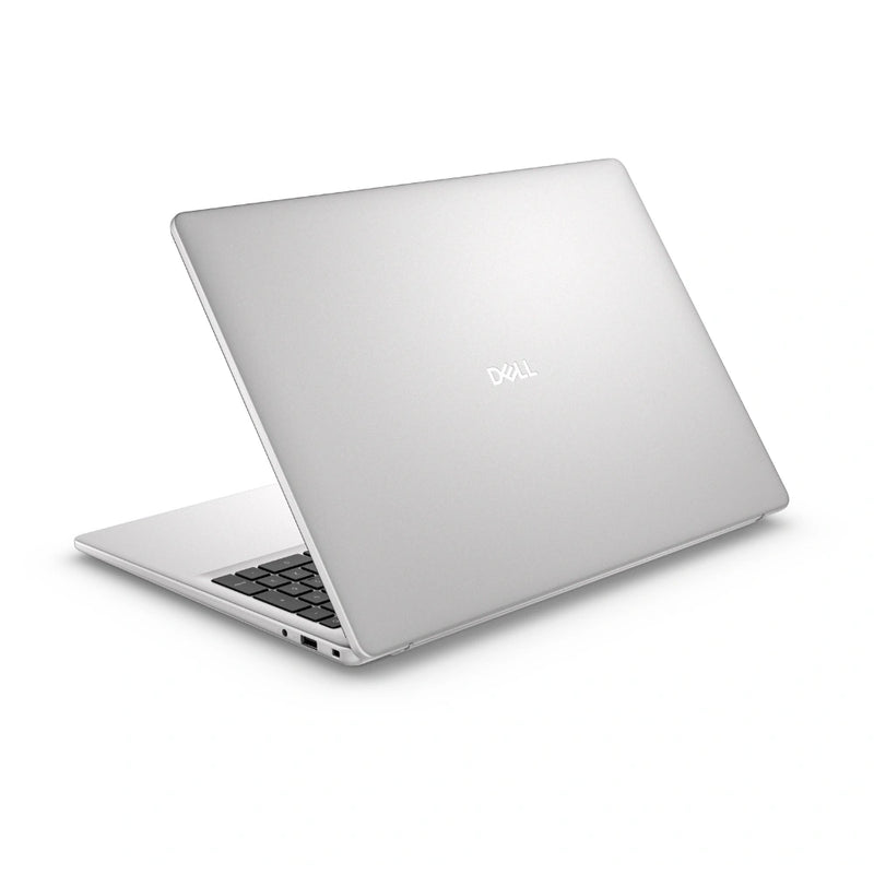 Dell 16 DC16250 – Intel Core 5 120U | 16GB RAM | 512GB SSD | 16″ FHD+ | Windows 11 | Brand New