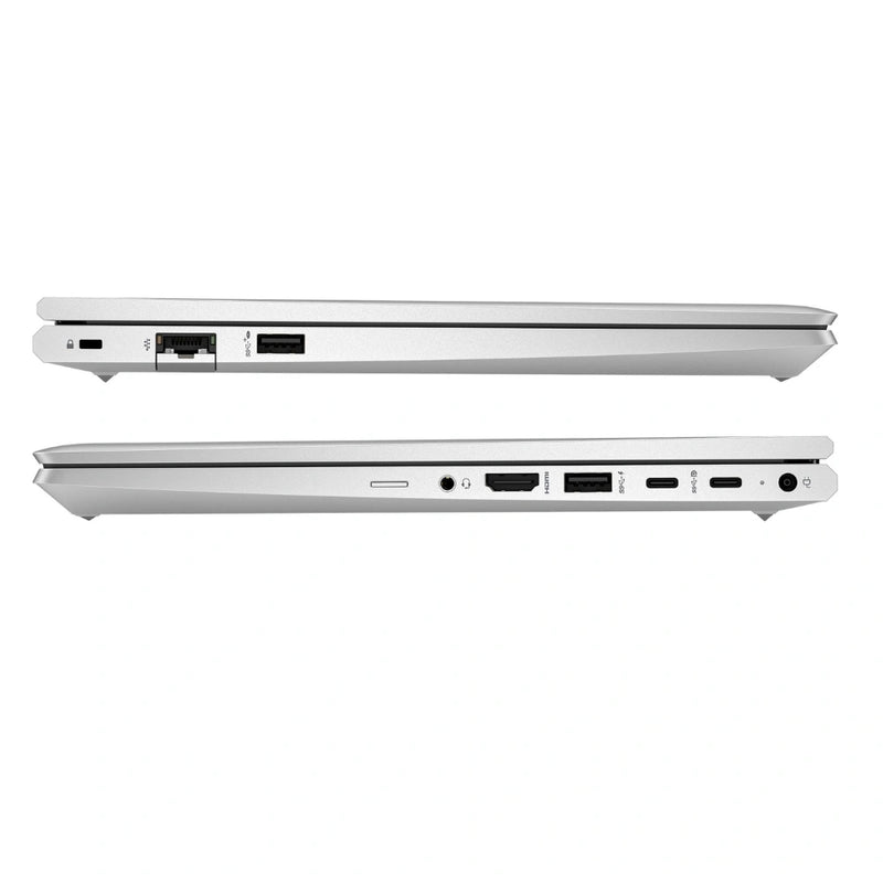 HP ProBook 445 G10 – AMD Ryzen 5 7530U | 16GB DDR4 RAM | 512GB SSD | 14″ FHD | Windows 11 Pro | 3-Year Warranty