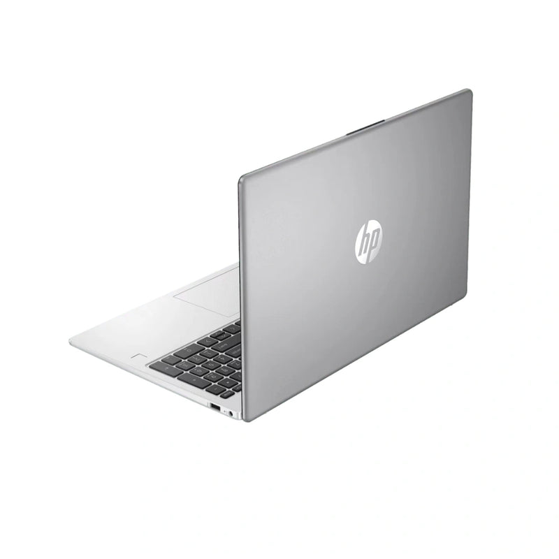 HP 250R G10 – Intel Core 5 120U | 8GB RAM | 512GB SSD | 15.6″ FHD | Windows 11 Pro | 1-Year Warranty