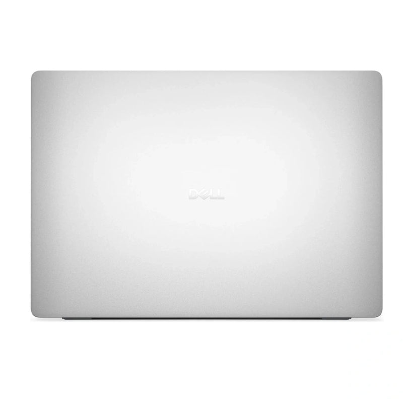 Dell Pro 16 Plus – Intel Core Ultra 5 235U | 16GB DDR5 RAM | 1TB SSD | 16″ FHD+ | Windows 11 Pro | 3-Year ProSupport Warranty