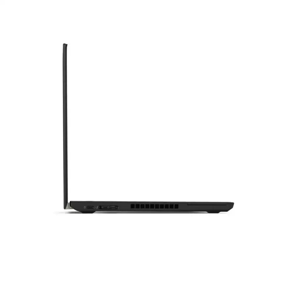 Certified Refurbished Lenovo ThinkPad T480 – Intel Core i5 8th Gen | 16GB RAM | 512GB SSD | 14″ HD Display
