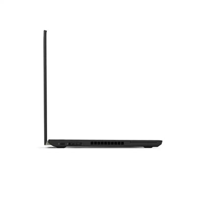 Certified Refurbished Lenovo ThinkPad T480 – Intel Core i5 8th Gen | 16GB RAM | 512GB SSD | 14″ HD Display