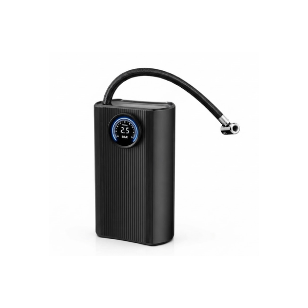 Portable Inflating Pump CBQ-002