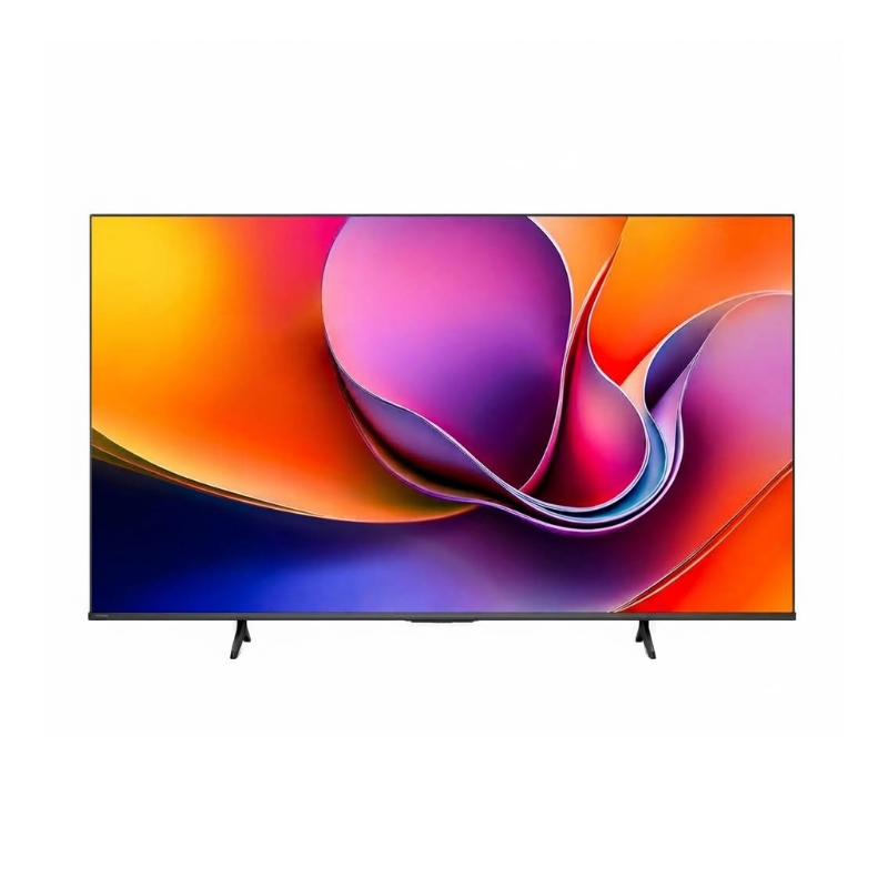 Hisense 75Q6Q 75