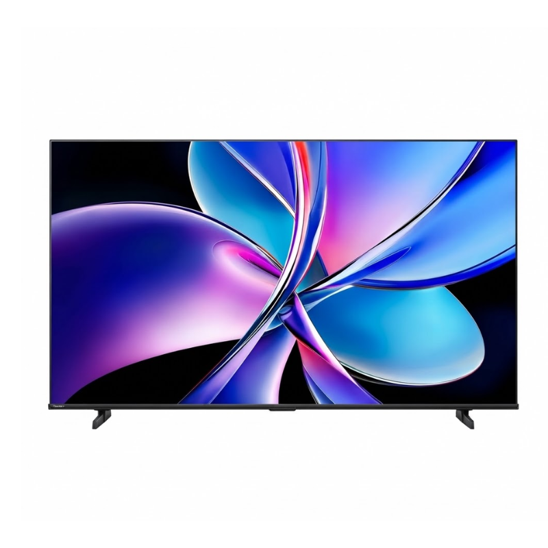 Hisense 75Q7N 75-inch 4K QLED 144Hz Smart Gaming TV