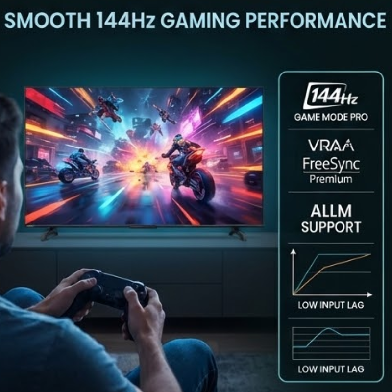 Hisense 75Q7Q 75